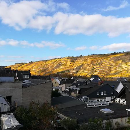 Appartamento Praesenzhof Lay Esterno foto